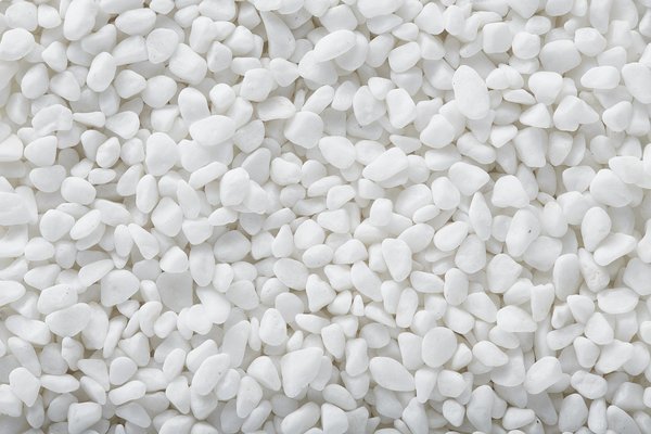 1 Cup Exotic Pebbles White Pebbles for Aquarium and Moss Ball Glass Te
Details
Perfectly suited for a broad variety of projects, including pet enclosures, terrariums, freshwater and marine aquariums, and more.
100% natural