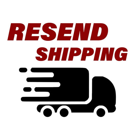Moss Ball Resend Shipping Fee Link and Q & A - Moss Artistry